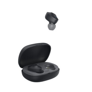 Hama Freedom Buddy Headset True Wireless Stereo (TWS) In-ear Hama Freedom Buddy Headset True Wireless Stereo (TWS) In-ear
