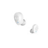 Hama Freedom Buddy Headset True Wireless Stereo (TWS) In-ear Hama Freedom Buddy Headset True Wireless Stereo (TWS) In-ear