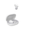 Hama Freedom Buddy Headset True Wireless Stereo (TWS) In-ear Hama Freedom Buddy Headset True Wireless Stereo (TWS) In-ear