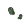 Hama Freedom Buddy Headset True Wireless Stereo (TWS) In-ear Hama Freedom Buddy Headset True Wireless Stereo (TWS) In-ear