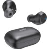 Hama Spirit Chop II Headset True Wireless Stereo (TWS) In-ear Sports