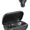Hama Spirit Chop II Headset True Wireless Stereo (TWS) In-ear Sports