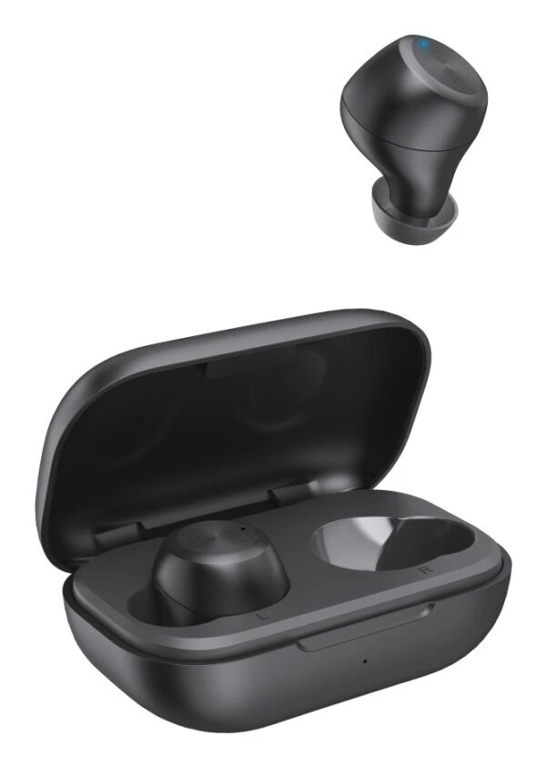 Hama Spirit Chop II Headset True Wireless Stereo (TWS) In-ear Sports