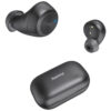 Hama Spirit Chop II Headset True Wireless Stereo (TWS) In-ear Sports