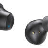 Hama Spirit Chop II Headset True Wireless Stereo (TWS) In-ear Sports