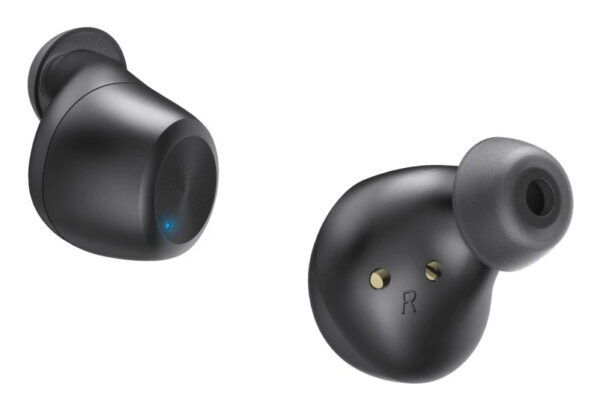 Hama Spirit Chop II Headset True Wireless Stereo (TWS) In-ear Sports