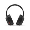 Hama Spirit Calypso II Headset Wireless Head-band Calls/Music