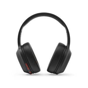 Hama Spirit Calypso II Headset Wireless Head-band Calls/Music Hama Spirit Calypso II Headset Wireless Head-band Calls/Music