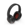 Hama Spirit Calypso II Headset Wireless Head-band Calls/Music