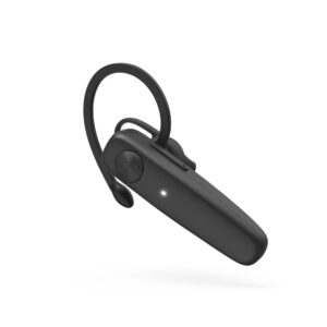 Hama 00184184 headphones/headset Wireless Ear-hook Calls/Music USB Hama 00184184 headphones/headset Wireless Ear-hook Calls/Music USB
