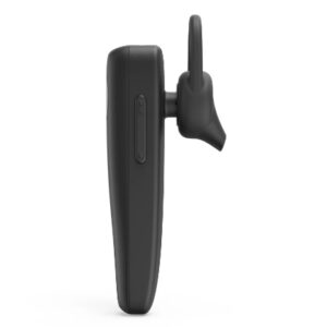 Hama 00184184 headphones/headset Wireless Ear-hook Calls/Music USB Hama 00184184 headphones/headset Wireless Ear-hook Calls/Music USB