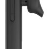 Hama MyVoice Station Headset Wireless Ear-hook Office/Call center Hama MyVoice Station Headset Wireless Ear-hook Office/Call center