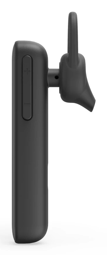 Hama MyVoice Station Headset Wireless Ear-hook Office/Call center Hama MyVoice Station Headset Wireless Ear-hook Office/Call center