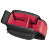SAMARA CAMERA BAG 140 BLACK