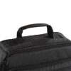 SAMARA CAMERA BAG 140 BLACK