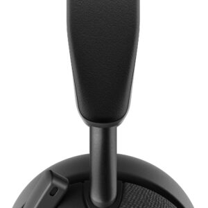 DELL Pro Plus Wireless ANC Headset - WL5024