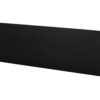 ASUS ROG Keyboard Wrist Rest – Handballenauflage Keyboard palm rest