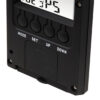 Hama TH-140 Black Battery Hama TH-140 Black Battery