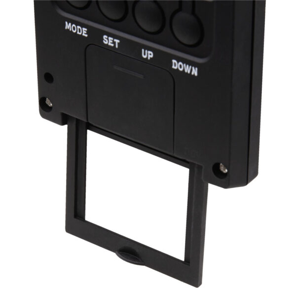 Hama TH-140 Black Battery Hama TH-140 Black Battery
