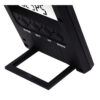 Hama TH-140 Black Battery Hama TH-140 Black Battery