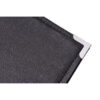 Hama New York City photo album Black 400 sheets 10 x 15