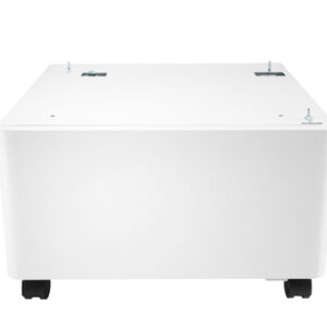 HP LaserJet Printer Stand