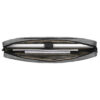 Hama Terra 33.8 cm (13.3") Sleeve case Grey Hama Terra 33.8 cm (13.3") Sleeve case Grey