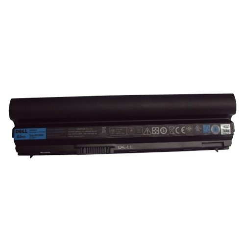 DELL 451-12134 laptop spare part Battery