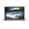 DELL Latitude 5350 Intel Core Ultra 5 135U Laptop 33 cm (13") Full HD