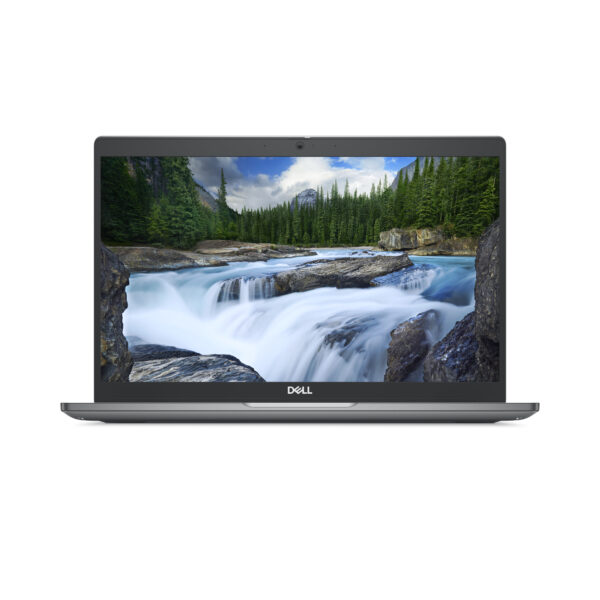 DELL Latitude 5350 Intel Core Ultra 5 135U Laptop 33 cm (13") Full HD