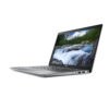 DELL Latitude 5350 Intel Core Ultra 5 135U Laptop 33 cm (13") Full HD