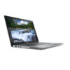 DELL Latitude 5350 Intel Core Ultra 5 135U Laptop 33 cm (13") Full HD