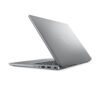 DELL Latitude 5350 Intel Core Ultra 5 135U Laptop 33 cm (13") Full HD