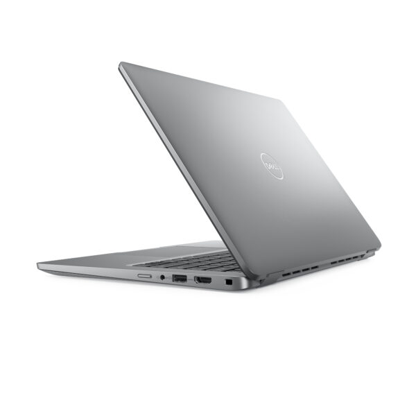 DELL Latitude 5350 Intel Core Ultra 5 135U Laptop 33 cm (13") Full HD
