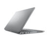 DELL Latitude 5350 Intel Core Ultra 5 135U Laptop 33 cm (13") Full HD