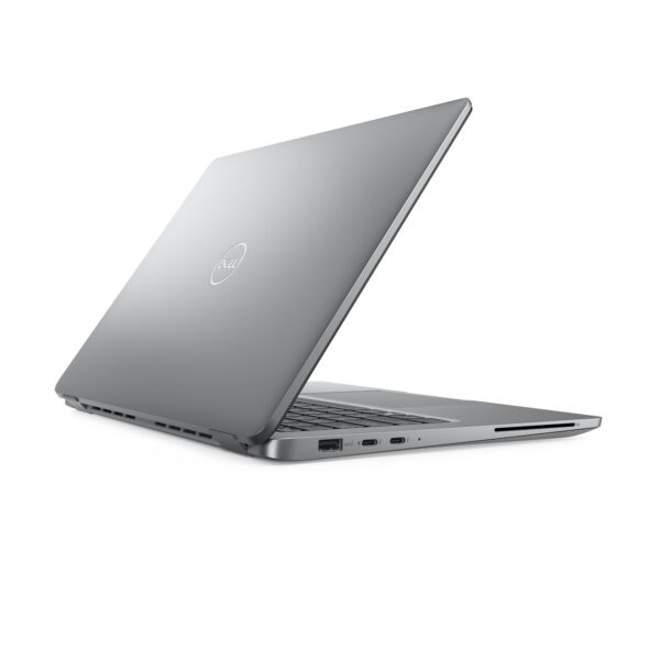 DELL Latitude 5350 Intel Core Ultra 5 135U Laptop 33 cm (13") Full HD