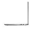 DELL Latitude 5350 Intel Core Ultra 5 135U Laptop 33 cm (13") Full HD