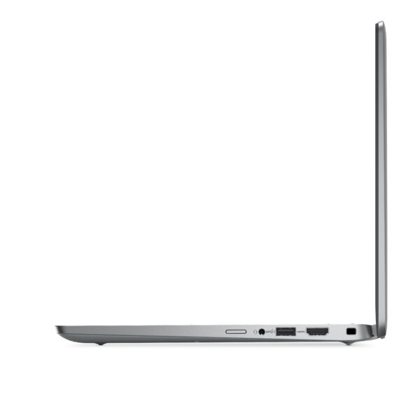 DELL Latitude 5350 Intel Core Ultra 5 135U Laptop 33 cm (13") Full HD