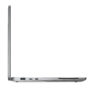 DELL Latitude 5350 Intel Core Ultra 5 135U Laptop 33 cm (13") Full HD