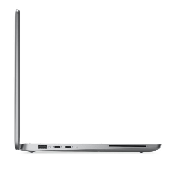 DELL Latitude 5350 Intel Core Ultra 5 135U Laptop 33 cm (13") Full HD