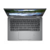 DELL Latitude 5350 Intel Core Ultra 5 135U Laptop 33 cm (13") Full HD
