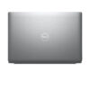 DELL Latitude 5350 Intel Core Ultra 5 135U Laptop 33 cm (13") Full HD