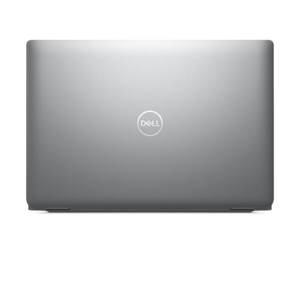 DELL Latitude 5350 Intel Core Ultra 5 135U Laptop 33 cm (13") Full HD