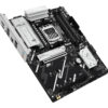 ASUS PRIME B850-PLUS-CSM AMD B850 Socket AM5 ATX