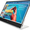 HP E14 G4 PORTABLE MONITOR
