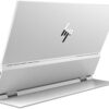 HP E14 G4 PORTABLE MONITOR