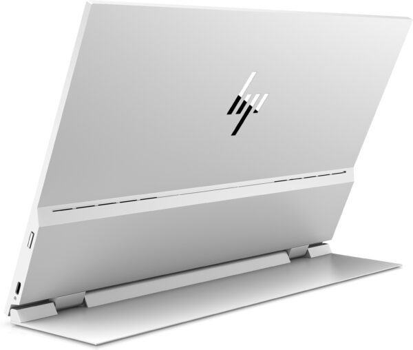 HP E14 G4 PORTABLE MONITOR