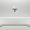 HP E14 G4 PORTABLE MONITOR