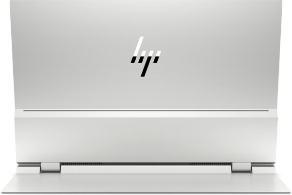HP E14 G4 PORTABLE MONITOR