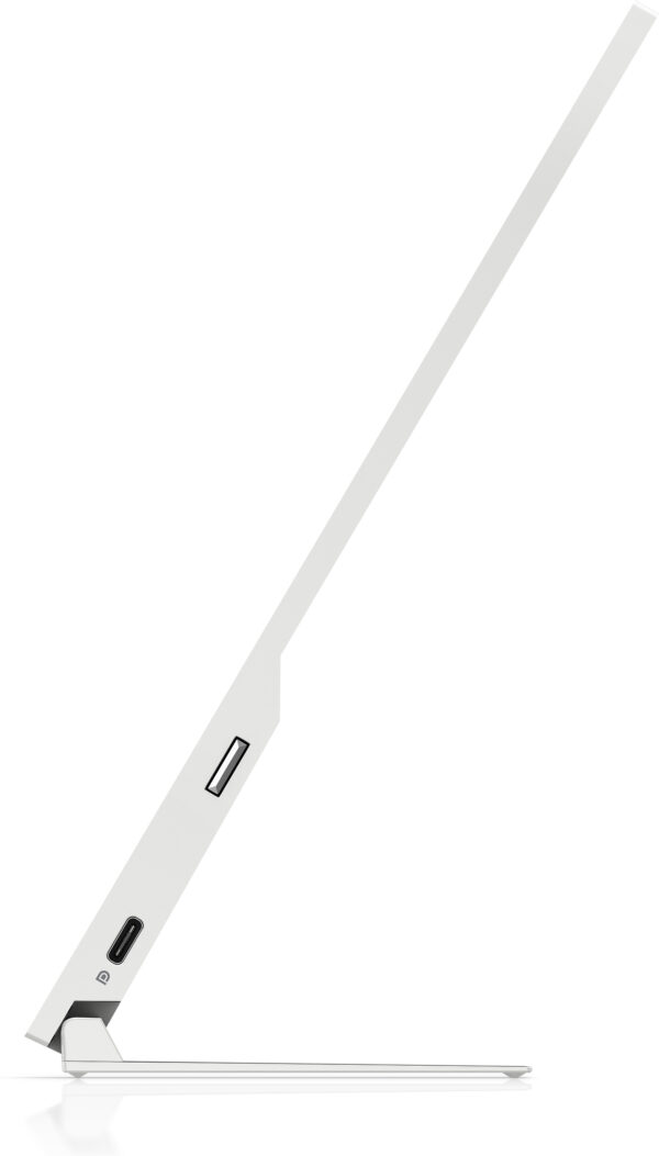 HP E14 G4 PORTABLE MONITOR
